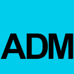 ADMINISTRADOR